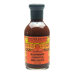 Sutter Buttes Olive Oil Southwest Rasp Chipotle BBQ Sauce | Sutter Buttes Olive Oil