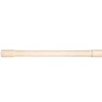 Lovely Rolling Pin, 1/8th"