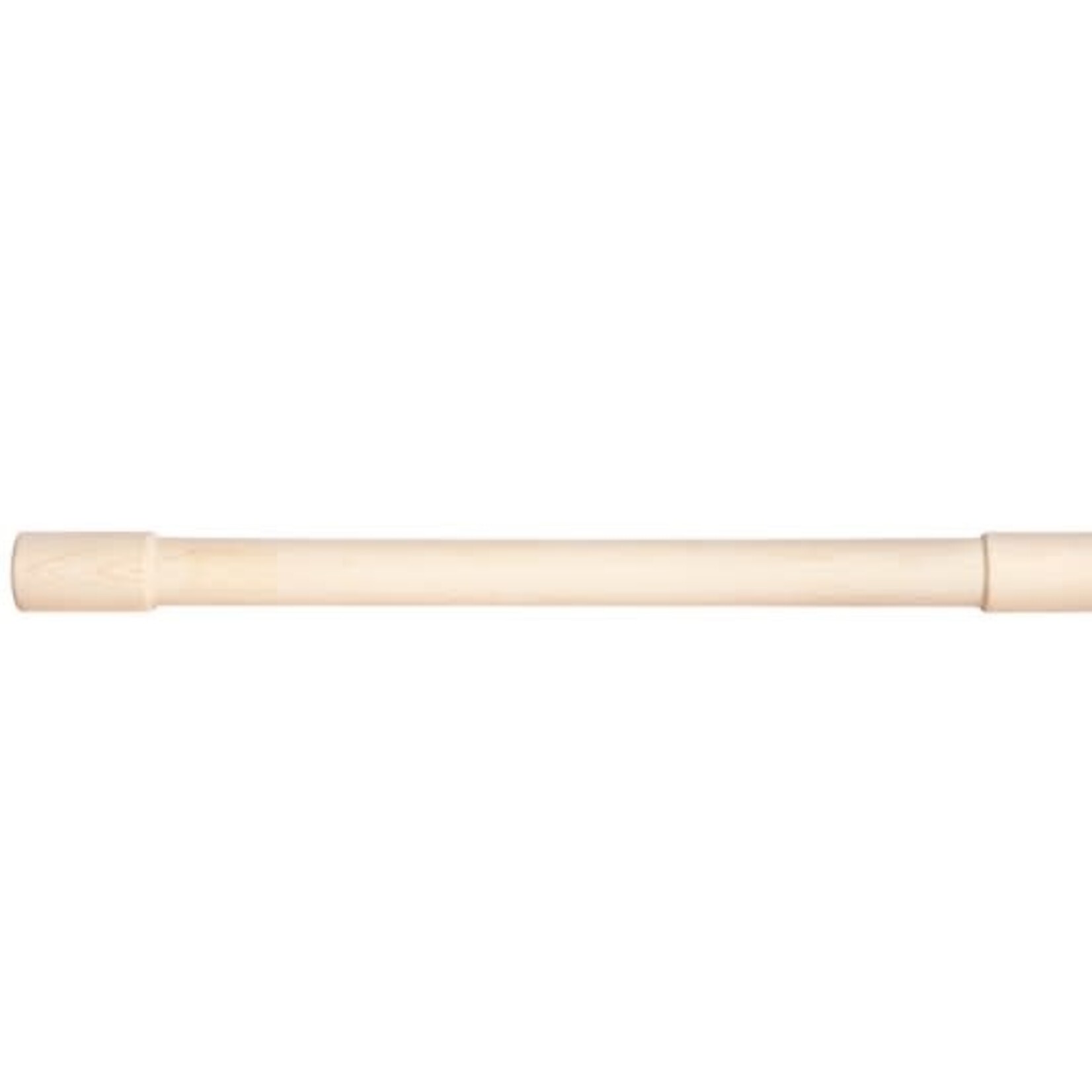 Lovely Rolling Pin, 1/8th"