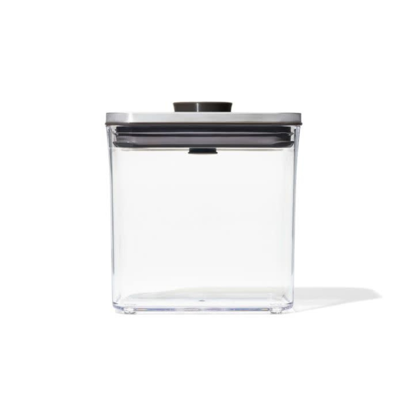 OXO Steel Pop Container, 1.7Qt | OXO