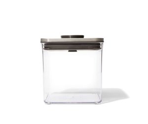 https://cdn.shoplightspeed.com/shops/631982/files/32114748/300x250x2/oxo-oxo-stl-pop-big-square-short-28-qt.jpg