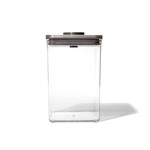 OXO Steel Pop Container, 4.4Qt | OXO