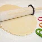 Talisman Design Rolling Pin Bands