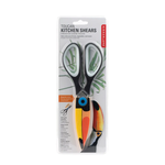 Kikkerland Toucan Kitchen Shears | Kikkerland