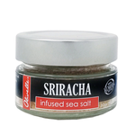 Olivelle Sriracha Sea Salt
