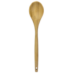 Totally Bamboo Bamboo Spoon, 14" | Totally Bamboo