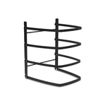 Harold Import Co. 4-Tier Cooling Rack | Harold Import Co.