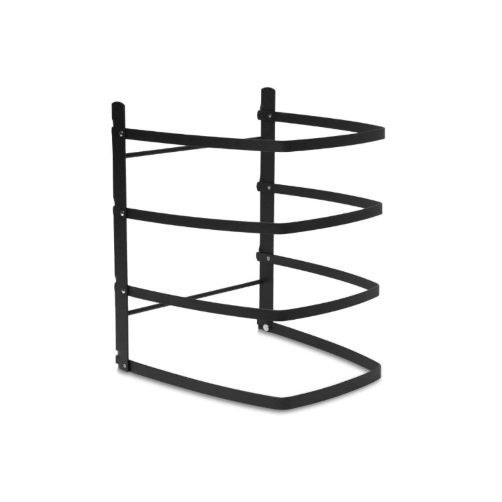 Harold Import Co. 4-Tier Cooling Rack | Harold Import Co.