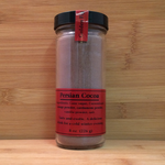 Golden Fig Epicurean Delight Persian Cocoa