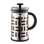 Bodum Eileen 8 Cup | Bodum