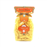 Gluten Free Rigatoni ca Pont by La Fabbrica della Pasta