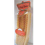 Gluten Free Lasagnone Rusticone by La Fabbrica della Pasta