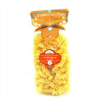 Gluten Free Fusilloni Giganti by La Fabbrica della Pasta