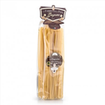 Zia Pia Imports + Italian Kitchen Linguine IGP by La Fabbrica