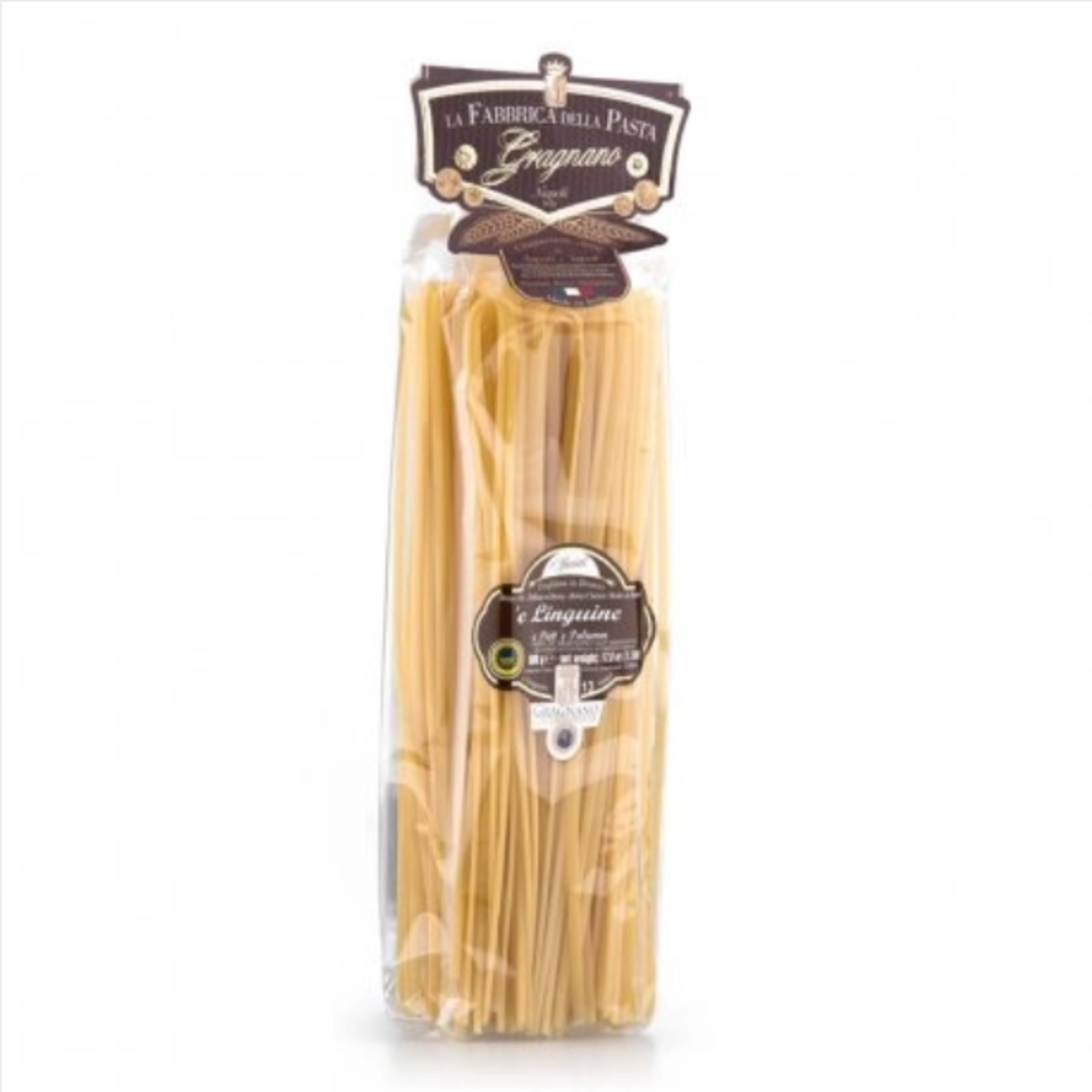 Linguine IGP by La Fabbrica