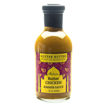 Sutter Buttes Indian Butter Chicken Simmer Sauce
