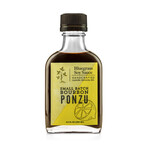Bourbon Barrel Foods Small Bourbon Ponzu