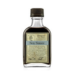 Bourbon Barrel Foods Bluegrass Soy Sauce
