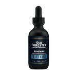 Bourbon Barrel Foods Bourbon Barrel Foods Old Forester Bohemian Bitters