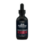 Bourbon Barrel Foods Old Forester® Smoked Cinnamon Bitters