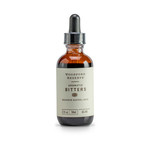 Bourbon Barrel Foods Woodford Reserve® Aromatic Bitters