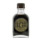 Bourbon Barrel Foods Double fermented Imperial Soy Sauce