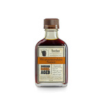 Bourbon Barrel Foods Bourbon Barrel Aged Worcestershire