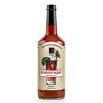 Bourbon Barrel Foods Bourbon Bloody Mary Mix 32 oz