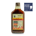 Bourbon Barrel Foods Spicy Kentuckyaki Sauce 375 ml