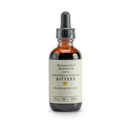 Bourbon Barrel Foods Woodford Reserve® Sorghum & Sassafras Bitters