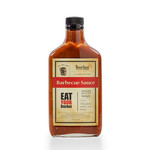 Bourbon Barrel Foods Tangy BBQ Sauce Bourbon Barrel