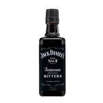 Bourbon Barrel Foods Jack Daniel's Cocktail Bitters 3 oz