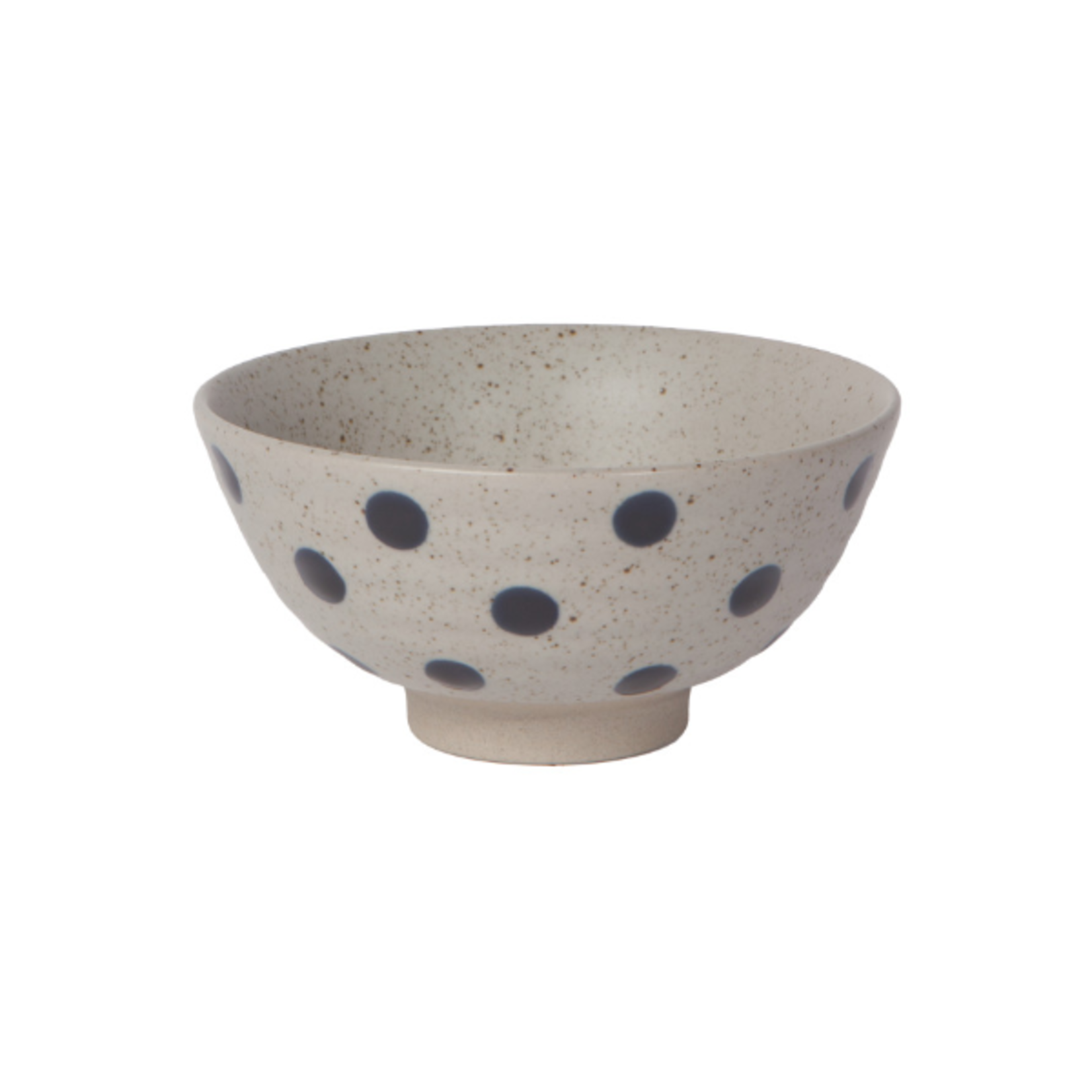 Danica Brands Bowl, Element 6" Audrey | Danica Brands