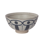 Danica Brands Bowl, Element 6" Nomad | Danica Brands