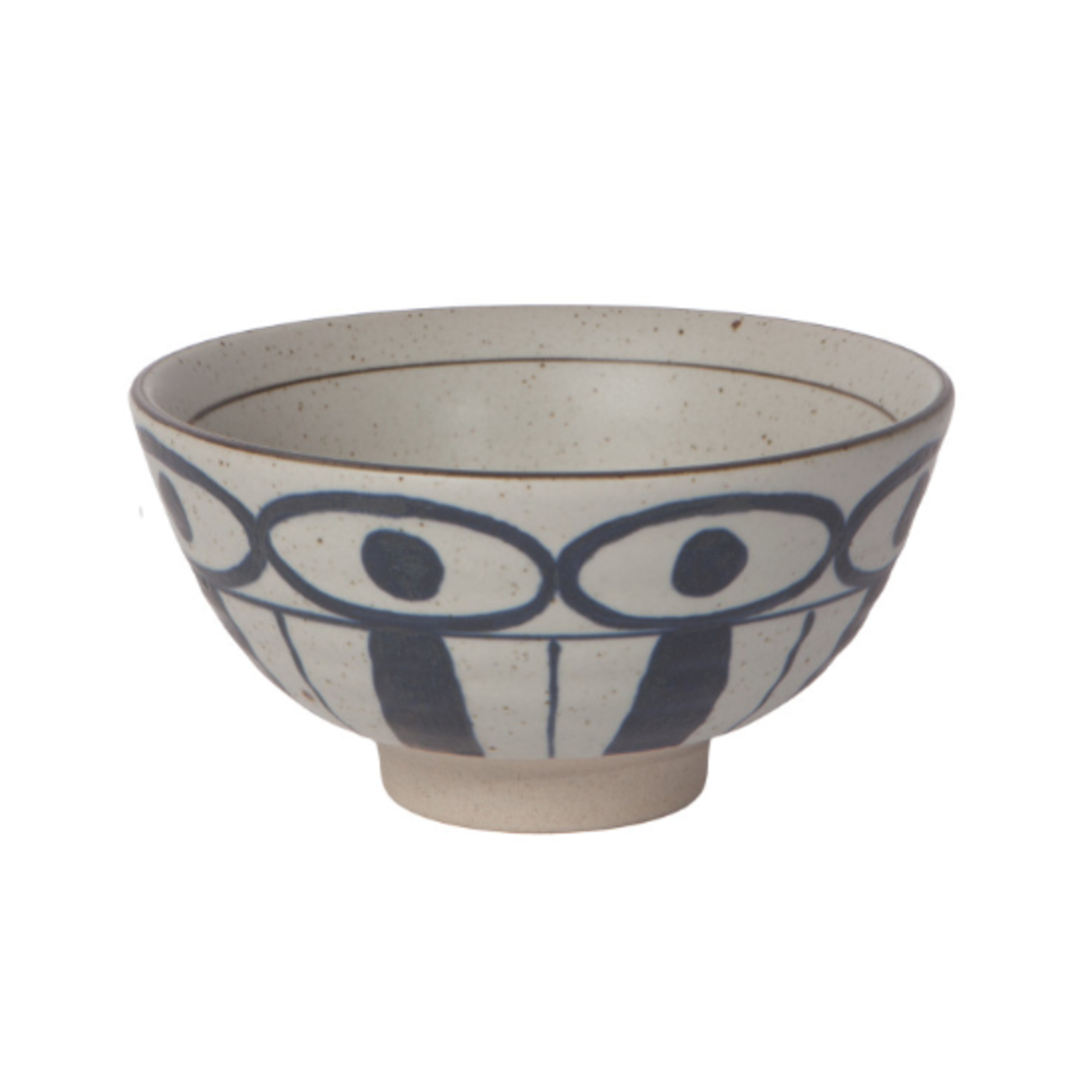 Danica Brands Bowl, Element 6" Nomad | Danica Brands