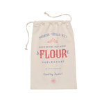 Now Designs Bread Bag - Dry Goods