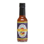 Dave's Gourmet Dave's Gourmet Crazy Caribbean Hot Sauce