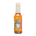 Melinda's Mango Hot Sauce
