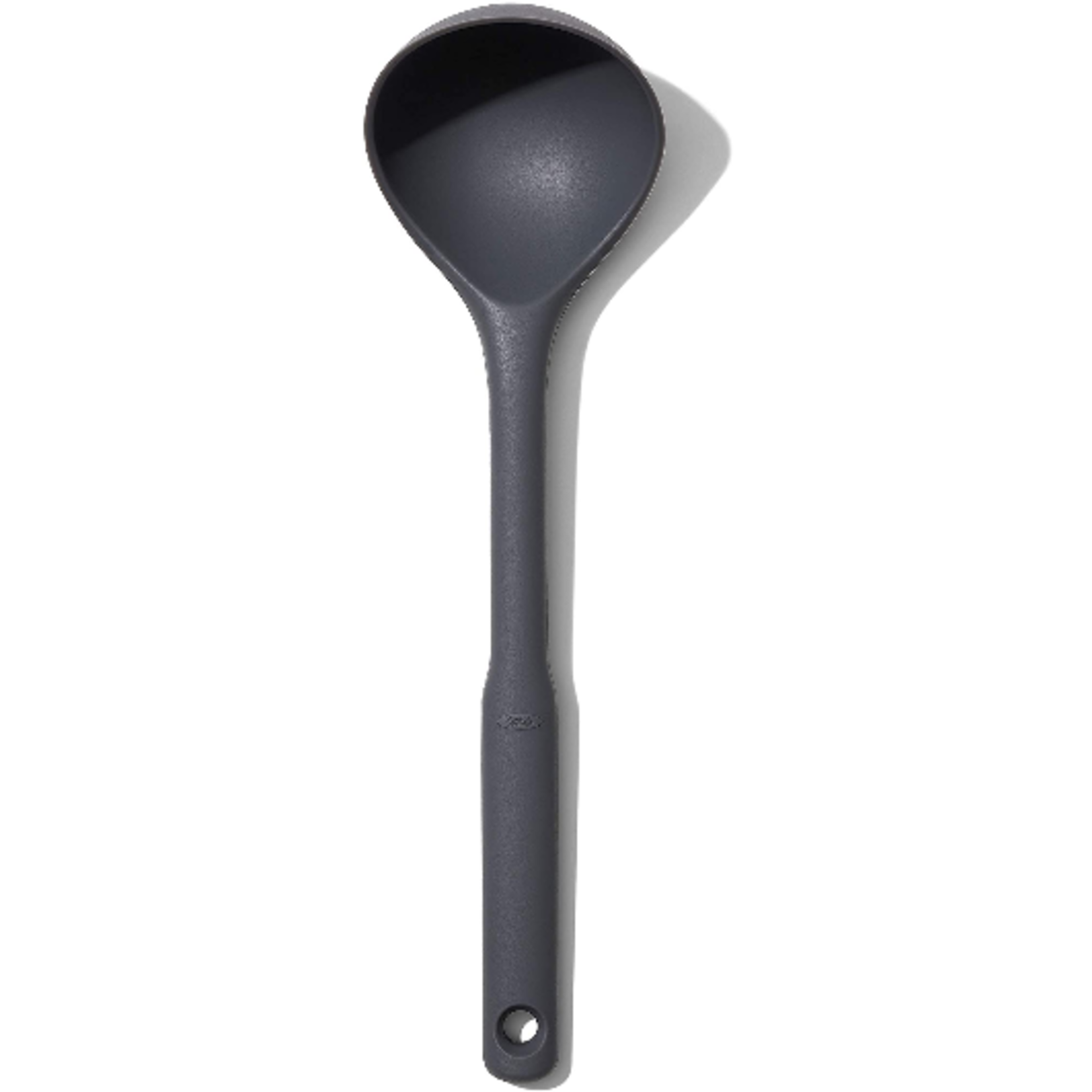 OXO Silicone Pastry Brush - Duluth Kitchen Co