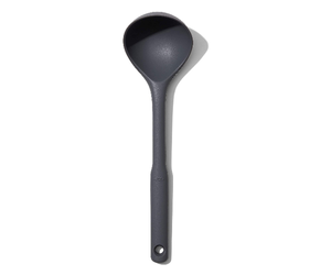 OXO Silicone Spatula, med - Duluth Kitchen Co