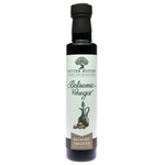 Sutter Buttes Hickory Smoked Drk Balsamic, 250ml