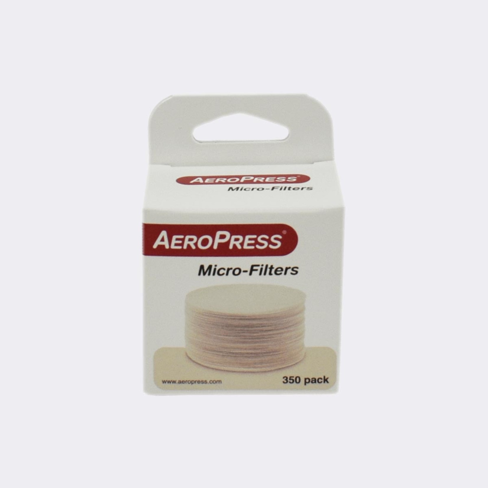 AeroPress AeroPress Micro-Filters