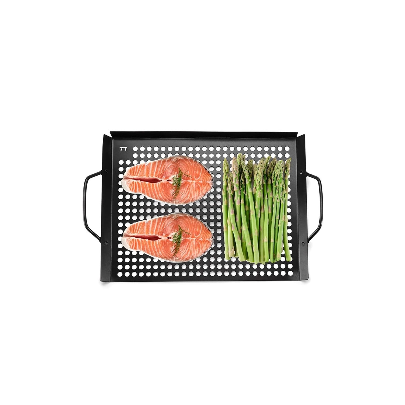 Fox Run Non-Stick Grill Grid, 17"x11" | Fox Run