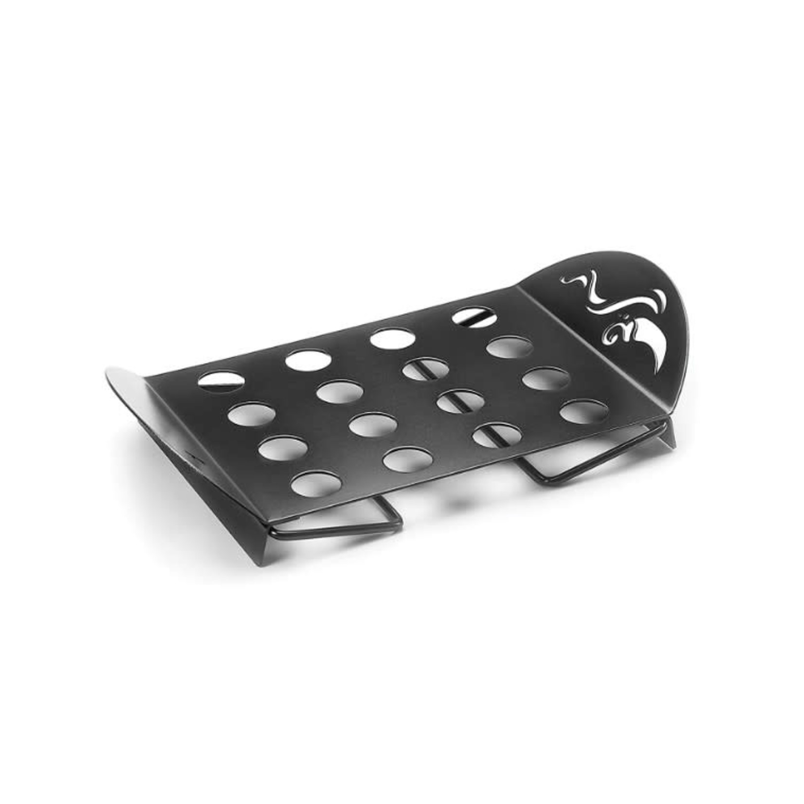 Fox Run Collapsible Jalapeno/Wing Roaster | Fox Run