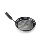 Fox Run BBQ Non-Stick Skillet 12" | Fox Run