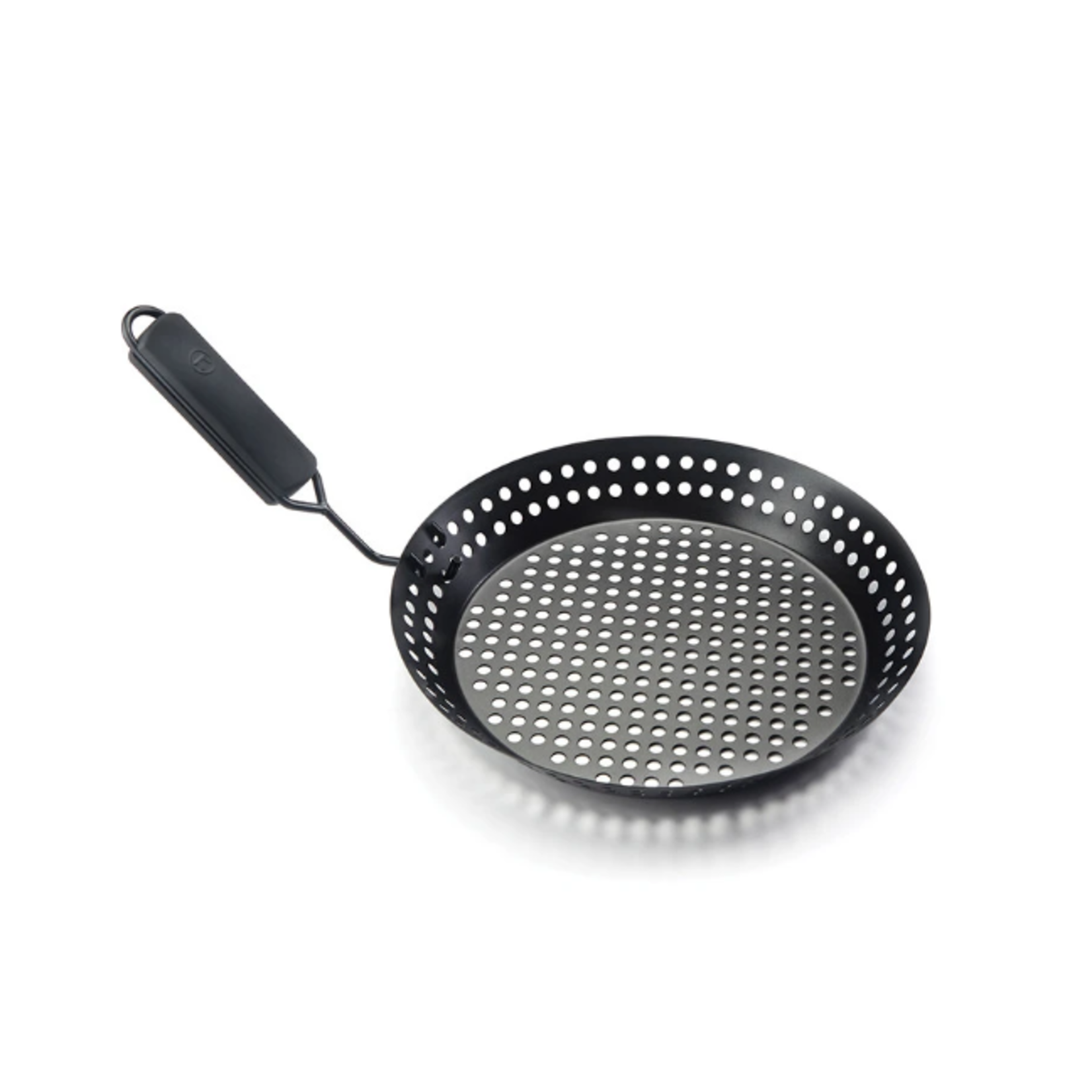 Fox Run BBQ Non-Stick Skillet 12" | Fox Run