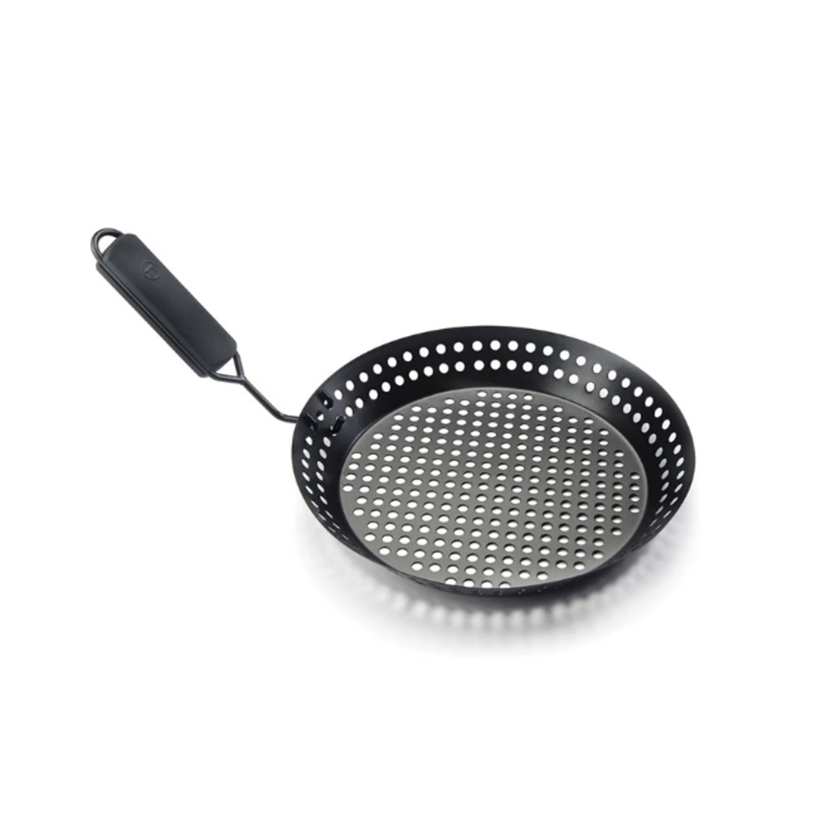 Fox Run BBQ Non-Stick Skillet 12"