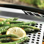Fox Run SS Grill Grid, 17"x11" | Fox Run