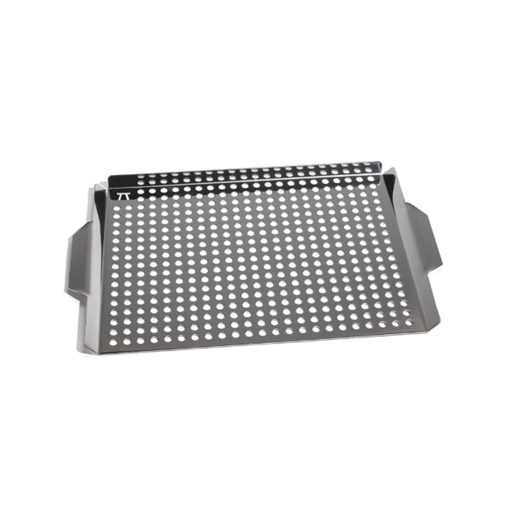 Fox Run SS Grill Grid, 17"x11" | Fox Run