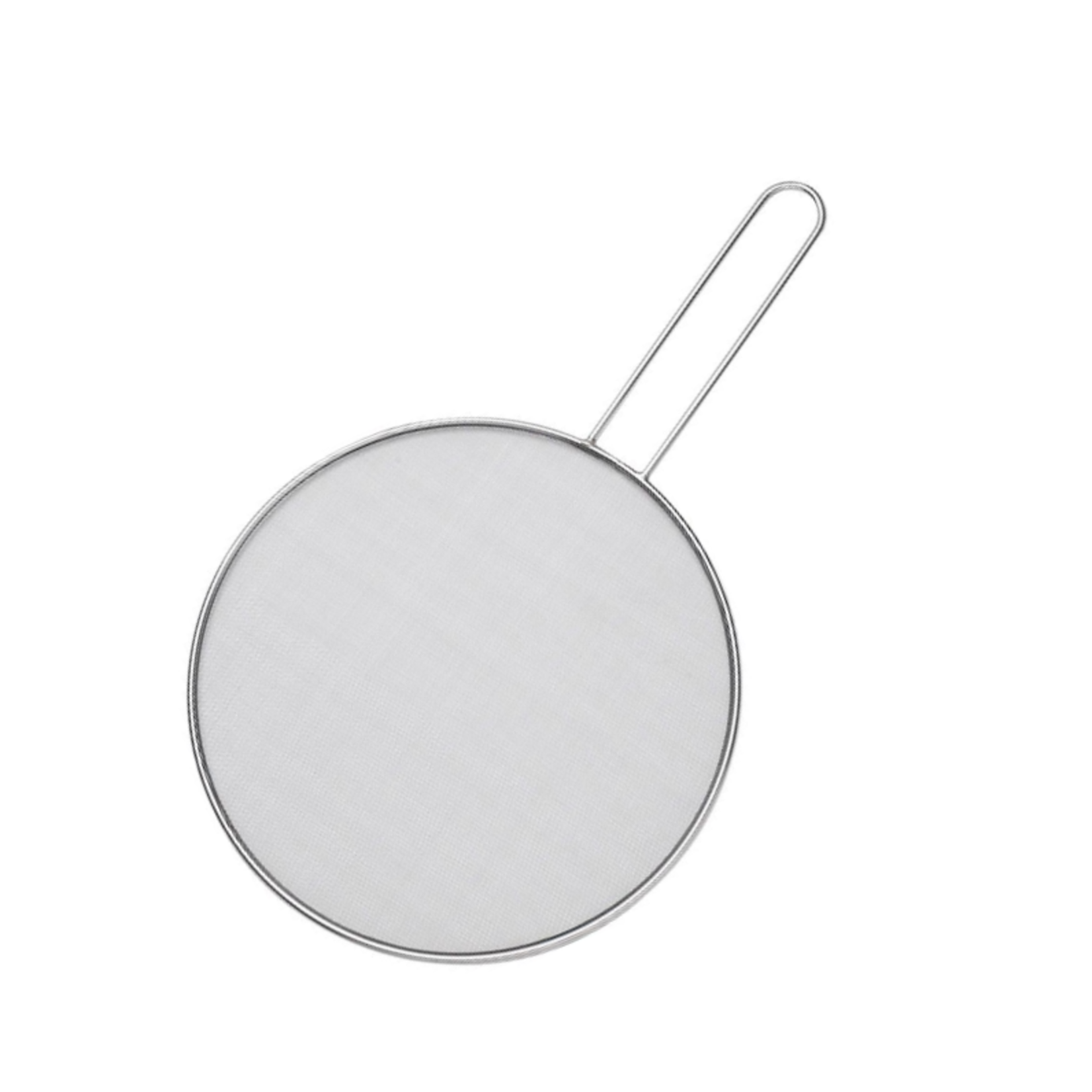 Harold Import Co. SPLATTER SCREEN 11" | Harold Import Co